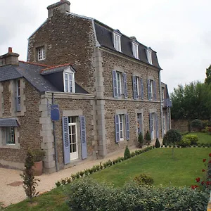 Affittacamere La Gougeonnais, La Richardais